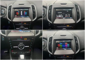 Ford S-Max 2.0TDCI Titanium  - 19500 лв. / 9970.19 € - 57826754 13