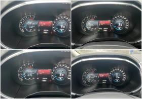 Ford S-Max 2.0TDCI Titanium  - 19500 лв. / 9970.19 € - 57826754 15