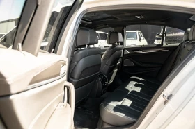 BMW 540 MPACK, HEAD UP, HARMAN/KARDON, ОБДУХ, X-DRIVE, ЩОР - 75000 лв. / 38346.89 € - 58879178 13