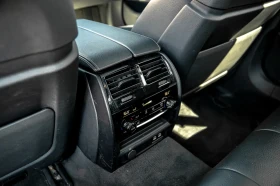 BMW 540 MPACK, HEAD UP, HARMAN/KARDON, ОБДУХ, X-DRIVE, ЩОР - 75000 лв. / 38346.89 € - 58879178 15