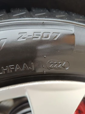 BMW 525 525i M54 LPG - 10000 лв. / 5112.92 € - 87092253 12