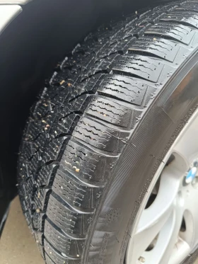 BMW 525 525i M54 LPG - 10000 лв. / 5112.92 € - 87092253 8