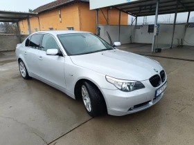 BMW 525 525i M54 LPG - 10000 лв. / 5112.92 € - 87092253 3