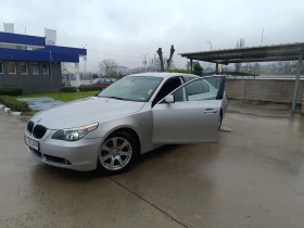 BMW 525 525i M54 LPG - 10000 лв. / 5112.92 € - 87092253 10