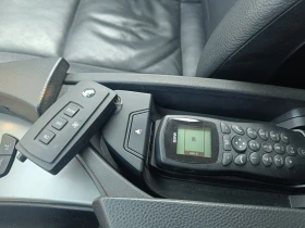 BMW 525 525i M54 LPG - 10000 лв. / 5112.92 € - 87092253 16