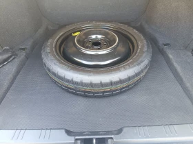 BMW 525 525i M54 LPG - 10000 лв. / 5112.92 € - 87092253 11