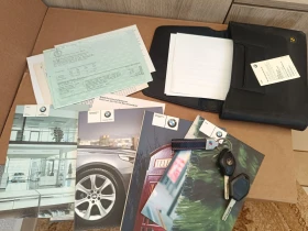 BMW 525 525i M54 LPG, снимка 8