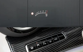 Mercedes-Benz AMG GT 4-Door Coupe 63 S V8 BRABUS, снимка 13