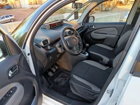 Citroen C3 Picasso - 4900 € / 9583.57 лв. - 98206570 8
