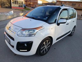 Citroen C3 Picasso - 4900 € / 9583.57 лв. - 98206570 3