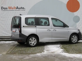 VW Caddy TDI 5 ����� | Mobile.bg � ����� ������ 2