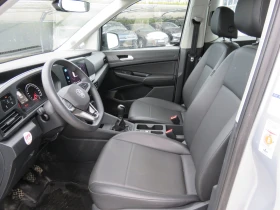 VW Caddy TDI 5 ����� | Mobile.bg � ����� ������ 5