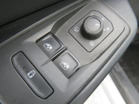 VW Caddy TDI 5 ����� | Mobile.bg � ����� ������ 17