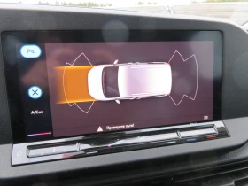 VW Caddy TDI 5 ����� | Mobile.bg � ����� ������ 13