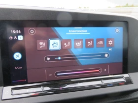 VW Caddy TDI 5 ����� | Mobile.bg � ����� ������ 15