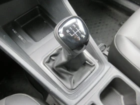 VW Caddy TDI 5 ����� | Mobile.bg � ����� ������ 10