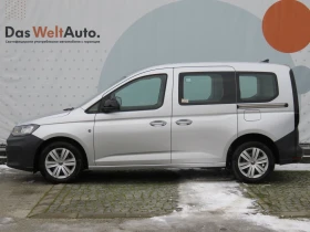 VW Caddy TDI 5 ����� | Mobile.bg � ����� ������ 3