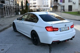 BMW 340 xDrive - 21999 € / 43026.30 лв. - 73645418 5