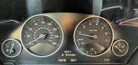 BMW 340 xDrive - 21999 € / 43026.30 лв. - 73645418 13