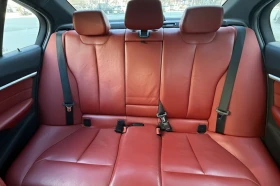 BMW 340 xDrive - 21999 € / 43026.30 лв. - 73645418 11