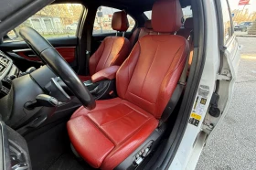 BMW 340 xDrive - 21999 € / 43026.30 лв. - 73645418 12