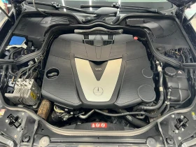 Mercedes-Benz E 320 - 5700 € / 11148.23 лв. - 57015555 4