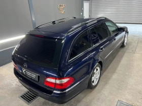 Mercedes-Benz E 320 - 5700 € / 11148.23 лв. - 57015555 5