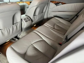 Mercedes-Benz E 320 - 5700 € / 11148.23 лв. - 57015555 3