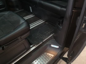 VW Multivan 2.0TDI HIGHLINE 4x4 AUTOMAT | Auto.bg — изображение 5