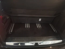 VW Multivan 2.0TDI HIGHLINE 4x4 AUTOMAT | Auto.bg — изображение 16