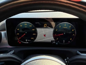 Mercedes-Benz A 250 * CARFAX * БЕЗ ПЪРВОНАЧАЛНА ВНОСКА, снимка 8