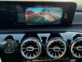 Mercedes-Benz A 250 * CARFAX * БЕЗ ПЪРВОНАЧАЛНА ВНОСКА, снимка 15