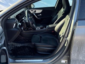 Mercedes-Benz A 250 * CARFAX * БЕЗ ПЪРВОНАЧАЛНА ВНОСКА, снимка 10