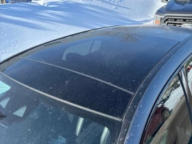 Mercedes-Benz A 250 * CARFAX * БЕЗ ПЪРВОНАЧАЛНА ВНОСКА, снимка 12