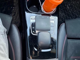 Mercedes-Benz A 250 * CARFAX * БЕЗ ПЪРВОНАЧАЛНА ВНОСКА, снимка 14