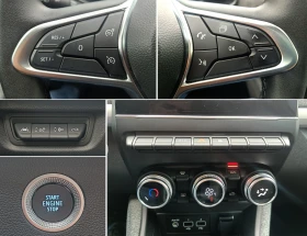 Renault Zoe 135R 52KWh ГАРАНЦИОНЕН  - 16350 € / 31977.82 лв. - 89356980 16