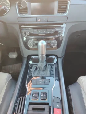 Peugeot 508 - 9200 € / 17993.64 лв. - 31143636 10