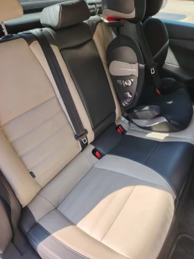 Peugeot 508 2.0 BlueHDi 181к.с. Euro 6 - 9000 € / 17602.47 лв. - 76989305 11