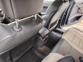 Peugeot 508 - 9200 € / 17993.64 лв. - 31143636 13