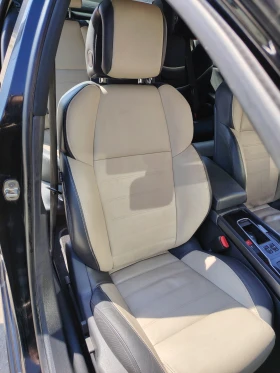 Peugeot 508 2.0 BlueHDi 181к.с. Euro 6 - 9000 € / 17602.47 лв. - 76989305 6