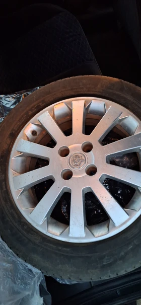 Opel Astra 1.4 16V  - 900 € / 1760.25 лв. - 78323103 17