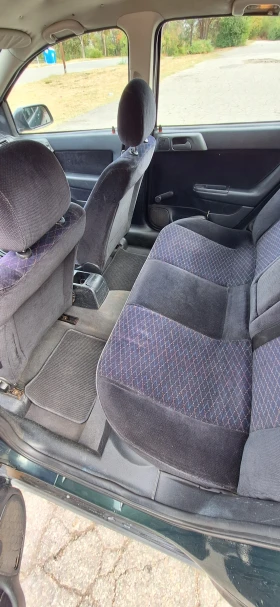 Opel Astra 1.4 16V  - 900 € / 1760.25 лв. - 78323103 11