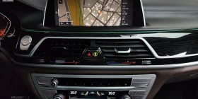 BMW 740 G11* xDrive* M Sport* АвтоКредит* (ЦЕНА ДО БГ) - 46999 € / 91922.05 лв. - 19810384 12