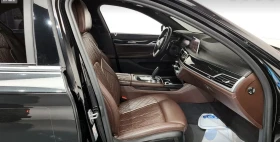 BMW 740 G11* xDrive* M Sport* АвтоКредит* (ЦЕНА ДО БГ) - 46999 € / 91922.05 лв. - 19810384 7