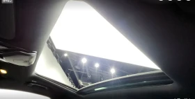 BMW 740 G11* xDrive* M Sport* АвтоКредит* (ЦЕНА ДО БГ) - 46999 € / 91922.05 лв. - 19810384 13