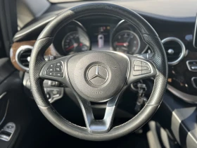 Mercedes-Benz V 300 250d - 29500 € / 57696.99 лв. - 95729839 13