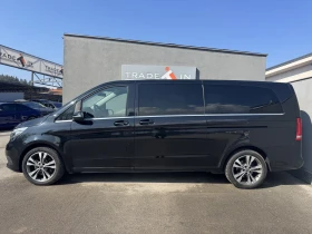 Mercedes-Benz V 300 250d - 29500 € / 57696.99 лв. - 95729839 7