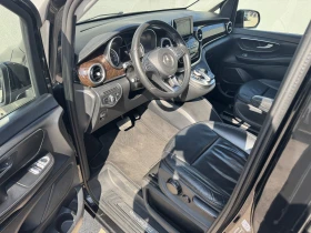Mercedes-Benz V 300 250d - 29500 € / 57696.99 лв. - 95729839 11