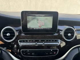 Mercedes-Benz V 300 250d - 29500 € / 57696.99 лв. - 95729839 15