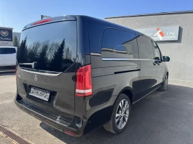 Mercedes-Benz V 300 250d - 29500 € / 57696.99 лв. - 95729839 4